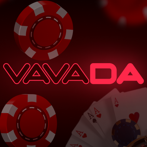 vavada uk